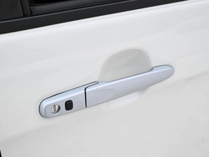 Минивэн Toyota Roomy 2019 года, 1160000 рублей, Волгоград