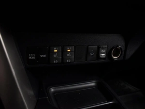 Внедорожник Toyota RAV4 2014 года, 1749000 рублей, Воронеж