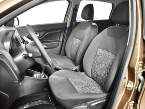 Хетчбэк ВАЗ (LADA) XRAY 2019 года, 823100 рублей, Казань