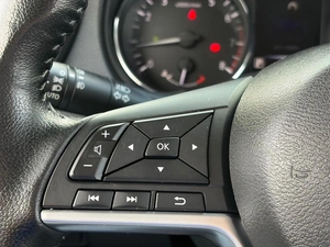 Внедорожник Nissan X-Trail 2020 года, 2359000 рублей, Ижевск
