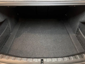 Седан BMW 3 серия 2019 года, 3499000 рублей, Красноярск