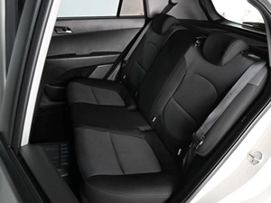Внедорожник Hyundai Creta 2019 года, 1899000 рублей, Ростов-на-Дону