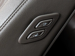 Седан Kia K8 2021 года, 3840000 рублей, Краснодар