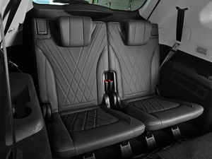 Внедорожник Chery Tiggo 8 Pro Max 2023 года, 2449000 рублей, Аксай