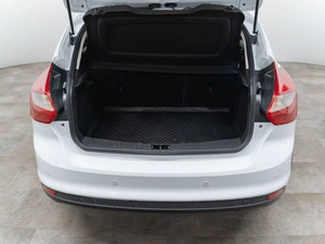 Хетчбэк Ford Focus 2013 года, 850000 рублей, Красноярск