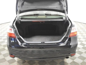 Седан Toyota Camry 2015 года, 1895100 рублей, Казань