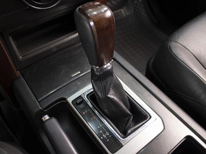 Внедорожник Toyota Land Cruiser Prado 2014 года, 2940000 рублей, Омск