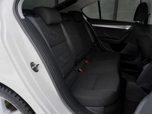 Лифтбек Skoda Octavia 2013 года, 1330000 рублей, Тверь