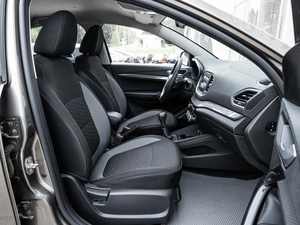 Седан ВАЗ (LADA) Vesta 2025 года, 1370000 рублей, Ставрополь