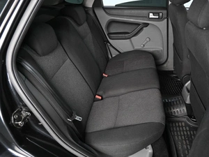 Седан Ford Focus 2010 года, 739000 рублей, Аксай