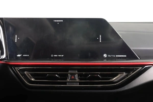 Внедорожник Oshan X5 2021 года, 2099000 рублей, Пермь