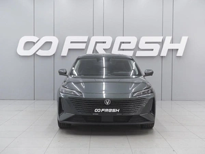 Седан Changan Lamore 2024 года, 2059000 рублей, Ростов-на-Дону