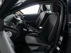 Седан Ford Focus 2019 года, 1099000 рублей, Тюмень