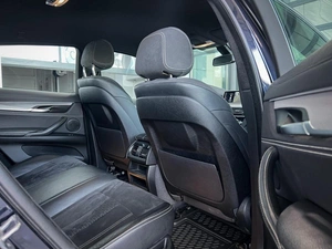 Внедорожник BMW X6 2019 года, 4340000 рублей, Уфа