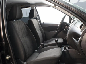 Седан Datsun on-DO 2015 года, 399999 рублей, Омск