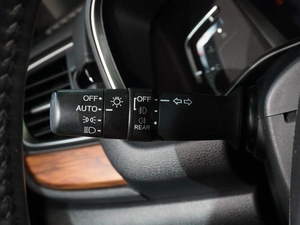 Внедорожник Honda CR-V 2019 года, 3389999 рублей, Тверь