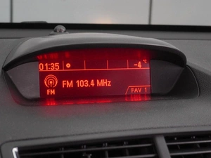 Внедорожник Opel Mokka 2014 года, 1272000 рублей, Воронеж