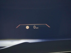 Седан BMW 3 серия 2024 года, 5748888 рублей, Москва