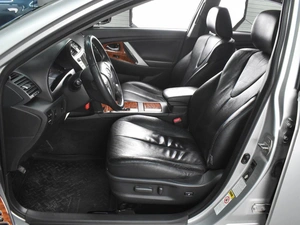 Седан Toyota Camry 2009 года, 1369000 рублей, Воронеж