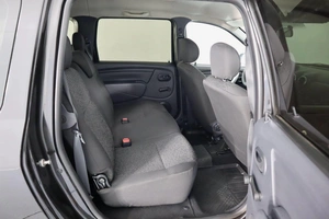 Универсал ВАЗ (LADA) Largus 2020 года, 980000 рублей, Брянск