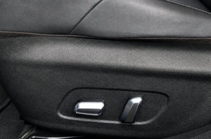 Седан OMODA S5 2023 года, 1389000 рублей, Челябинск