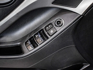 Седан Hyundai Elantra 2015 года, 980000 рублей, Муром