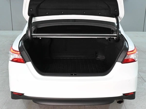 Седан Toyota Camry 2019 года, 2749000 рублей, Ростов-на-Дону