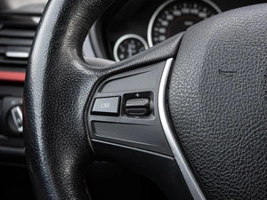 Лифтбек BMW 3 серия GT 2013 года, 2020000 рублей, Краснодар