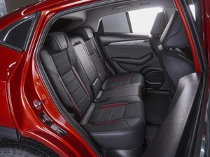 Внедорожник Haval F7x 2022 года, 2130000 рублей, Ростов-на-Дону