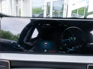 Внедорожник Chery Tiggo 7 Pro Max 2023 года, 1830000 рублей, Волгоград
