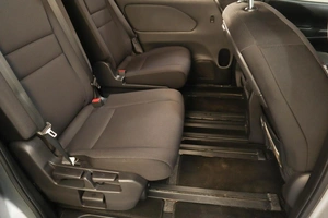 Минивэн Nissan Serena 2018 года, 1929000 рублей, Челябинск