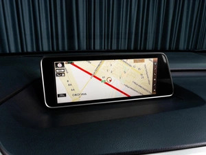 Внедорожник Lexus RX 2018 года, 4599000 рублей, Тюмень