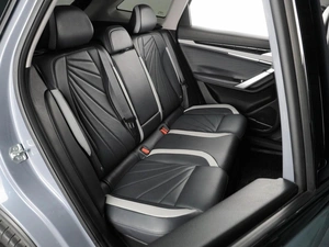 Внедорожник Geely Atlas 2024 года, 2864000 рублей, Воронеж