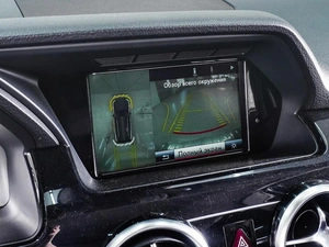 Внедорожник Mercedes-benz GLK-класс 2013 года, 2670000 рублей, Ростов-на-Дону