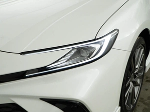 Седан Toyota Camry 2025 года, 4628888 рублей, Москва