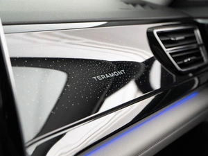 Внедорожник Volkswagen Teramont 2025 года, 5798999 рублей, Москва