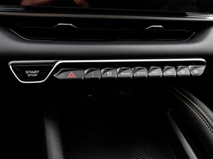 Внедорожник Geely Coolray 2025 года, 2498000 рублей, Краснодар