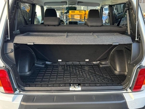 Внедорожник ВАЗ (LADA) Niva Legend 2024 года, 1149000 рублей, Кропоткин