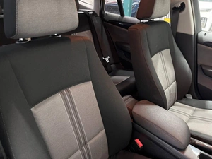 Внедорожник BMW X1 2012 года, 1099000 рублей, Красноярск