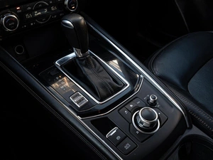 Внедорожник Mazda CX-5 2018 года, 2348000 рублей, Краснодар