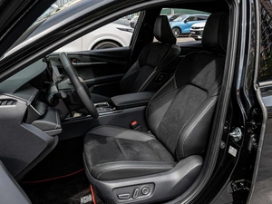 Седан Toyota Camry 2026 года, 4449000 рублей, Краснодар