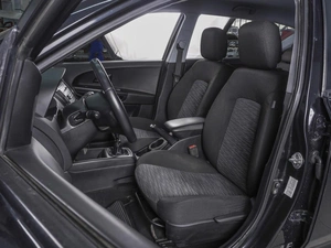 Универсал Kia Ceed 2008 года, 709000 рублей, Ростов-на-Дону