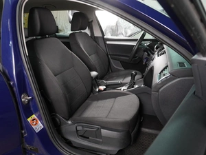 Универсал Skoda Octavia 2013 года, 949000 рублей, Воронеж