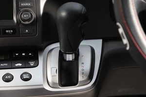 Минивэн Honda Stream 2012 года, 1149000 рублей, Новосибирск