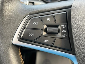 Внедорожник JAC JS4 2022 года, 1299000 рублей, Ижевск
