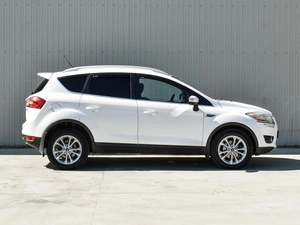 Внедорожник Ford Kuga 2012 года, 900000 рублей, Краснодар