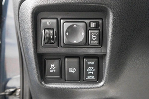 Внедорожник Nissan Juke 2012 года, 1249000 рублей, Барнаул