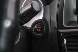Внедорожник Mazda CX-5 2014 года, 1689000 рублей, Красноярск