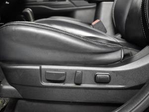 Внедорожник Mitsubishi Outlander 2020 года, 2552900 рублей, Казань