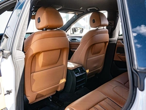 Лифтбек BMW 6 серия GT 2018 года, 4150000 рублей, Краснодар